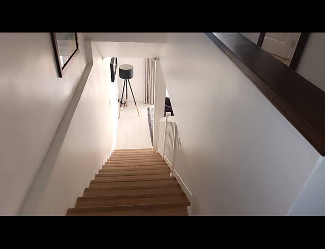 3 BEDROOM DUPLEX FOR SALE IN MALVERN